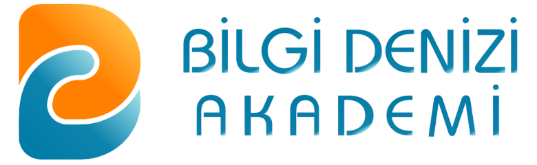 Bilgi Denizi Akademi